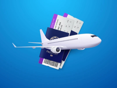 Air Tickets