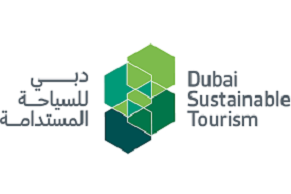 Dubai Sustainable Tourism