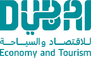 dubai tourism