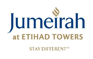 jumeriah